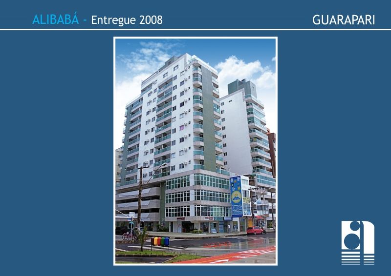 Artcon Alibaba
