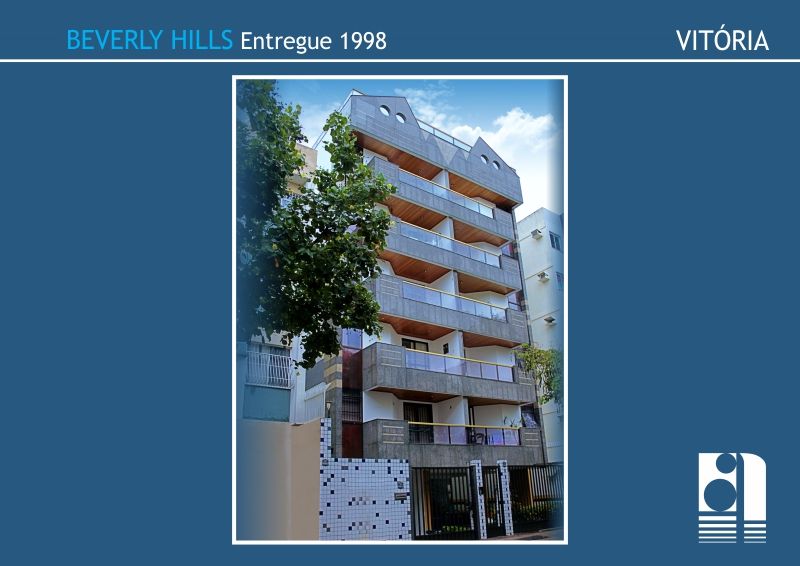 Artcon Bervely Hills