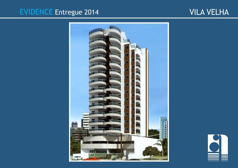 Artcon Evidence