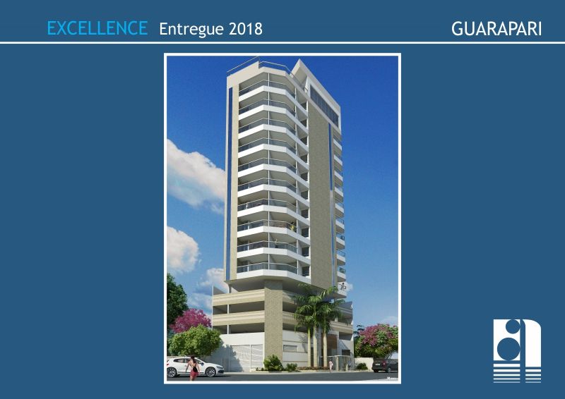 Artcon Excellence