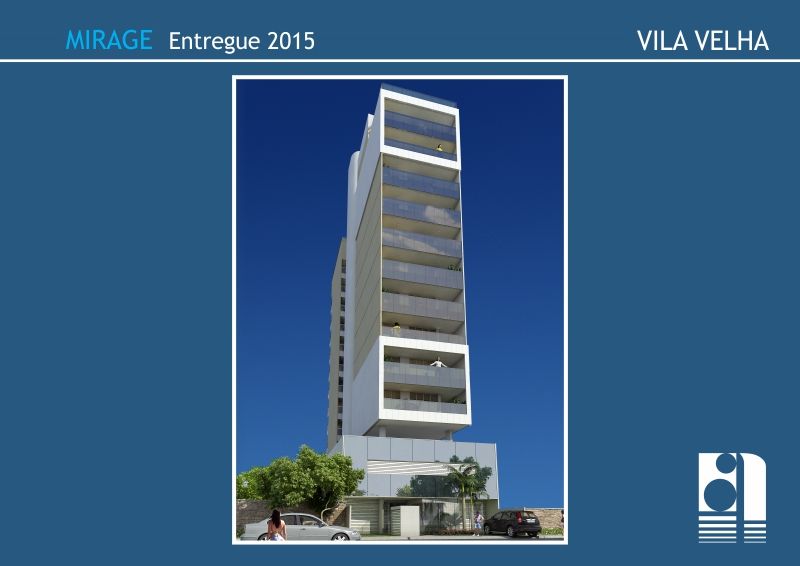 Artcon Mirage
