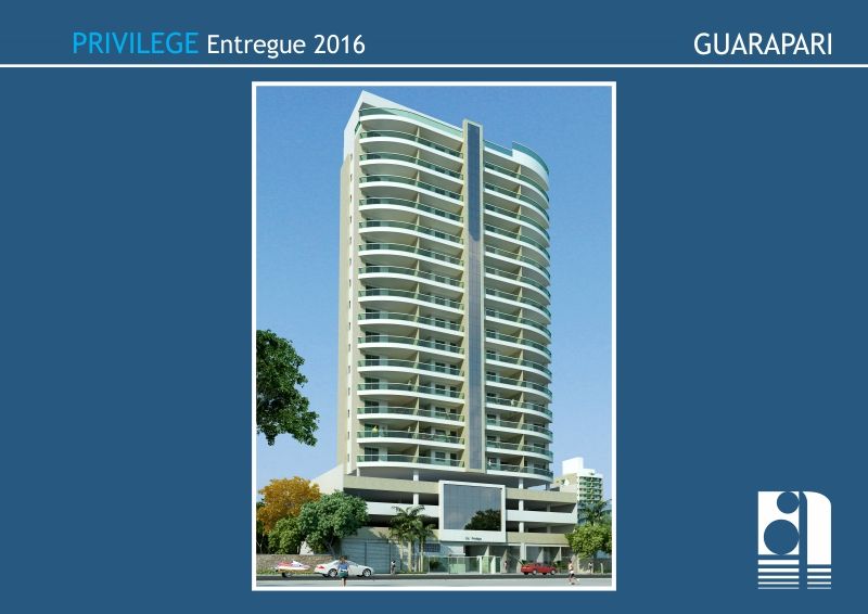 Artcon Privilege
