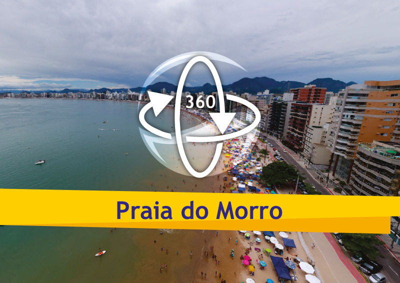 Fotos-360-9