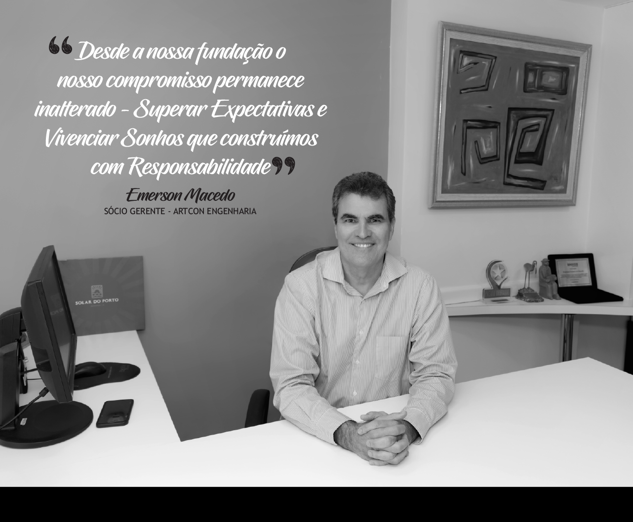 ceo-aRTCON ceo-aRTCON